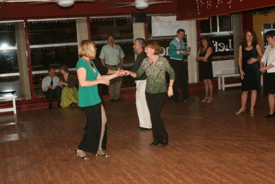 20110326-2156-8996D.JPG