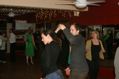 20110326-2209-8998D.JPG