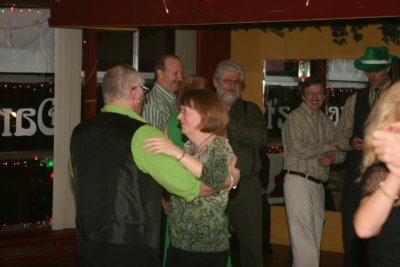 20110326-2210-9002D.JPG