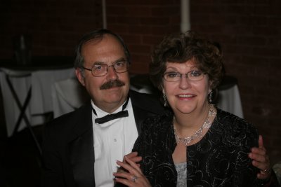 20110521-2021-9163D.JPG
