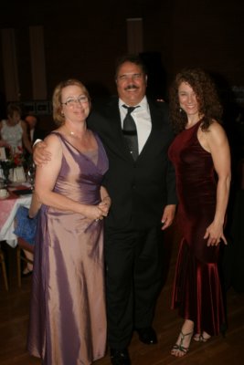 20110521-2027-9180D.JPG