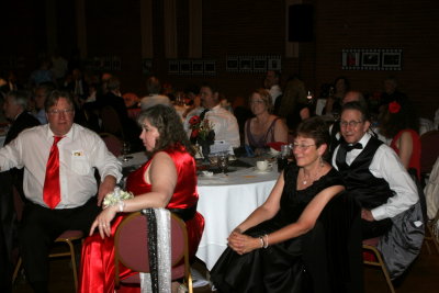 20110521-2045-9200D.JPG