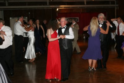 20110521-2048-9208D.JPG