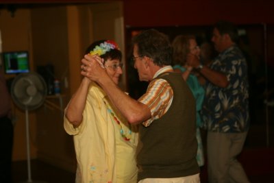 20110625-2033-9515D.JPG