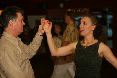 20110625-2033-9516D.JPG