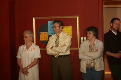 20110625-2033-9518D.JPG