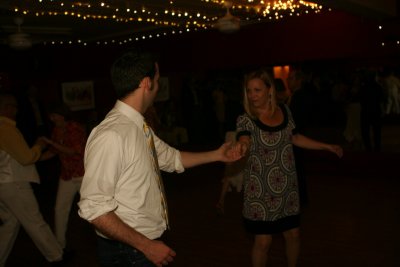 20110625-2054-9523D.JPG