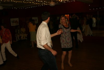 20110625-2054-9524D.JPG
