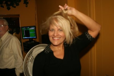 20110625-2054-9525D.JPG