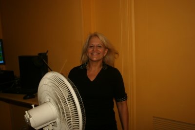 20110625-2054-9526D.JPG