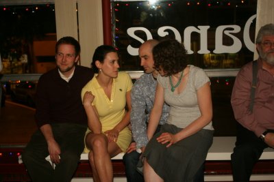 20110625-2054-9527D.JPG