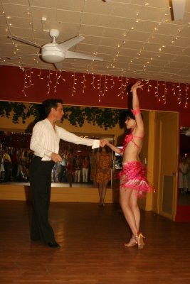 20110625-2119-9573D.JPG