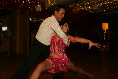 20110625-2120-9578D.JPG