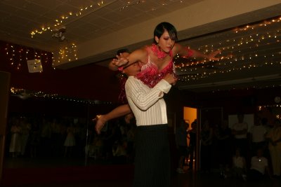 20110625-2120-9579D.JPG