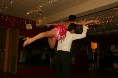 20110625-2120-9580D.JPG