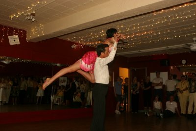 20110625-2120-9581D.JPG