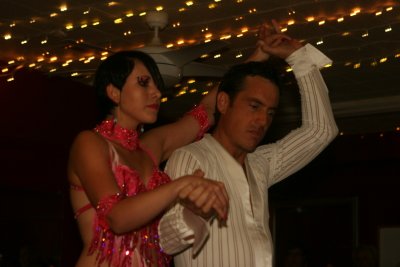 20110625-2120-9584D.JPG
