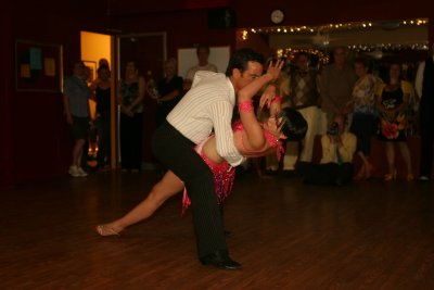 20110625-2120-9585D.JPG