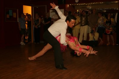 20110625-2120-9586D.JPG