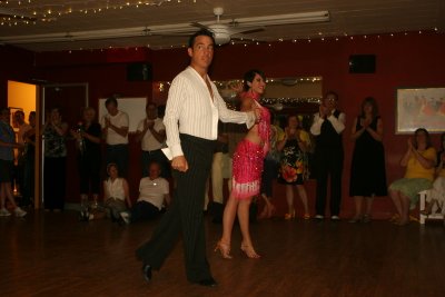 20110625-2121-9588D.JPG