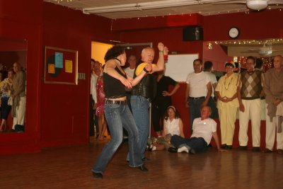20110625-2122-9591D.JPG