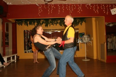 20110625-2122-9593D.JPG