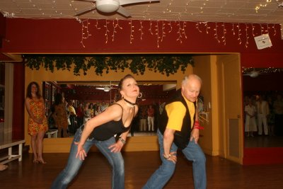 20110625-2122-9595D.JPG