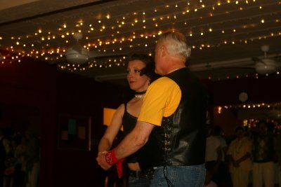 20110625-2122-9598D.JPG