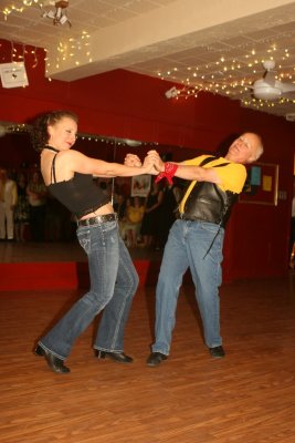 20110625-2123-9599D.JPG
