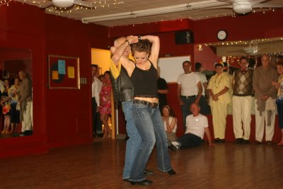 20110625-2123-9601D.JPG