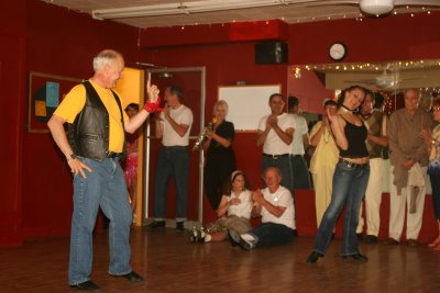 20110625-2124-9606D.JPG