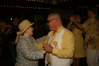 20110625-2212-9607D.JPG