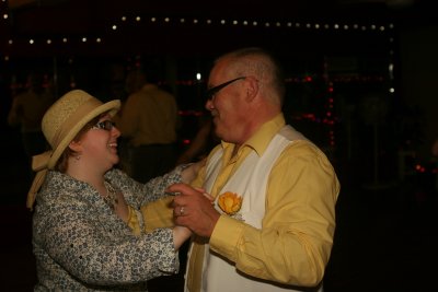20110625-2212-9608D.JPG