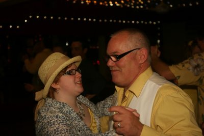 20110625-2212-9609D.JPG