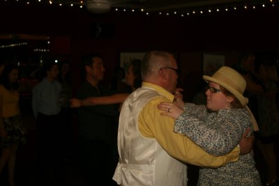 20110625-2213-9611D.JPG