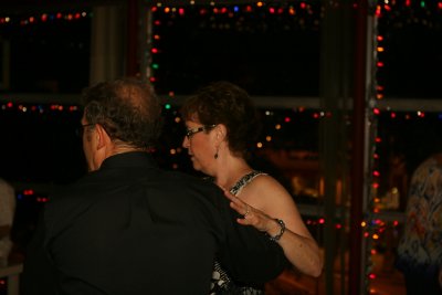 20110625-2213-9613D.JPG