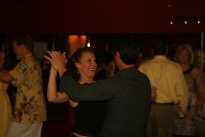 20110625-2213-9614D.JPG
