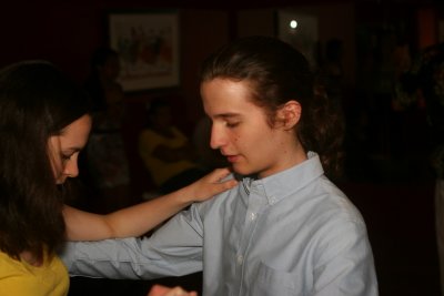 20110625-2213-9616D.JPG