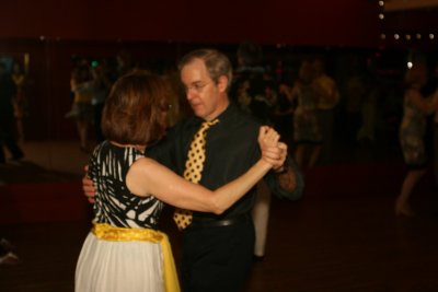 20110625-2214-9617D.JPG