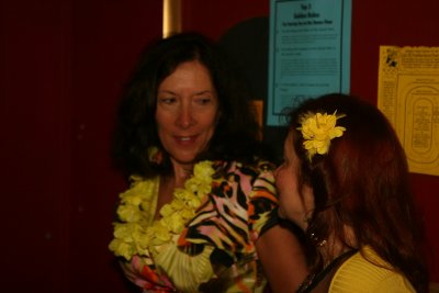 20110625-2214-9618D.JPG