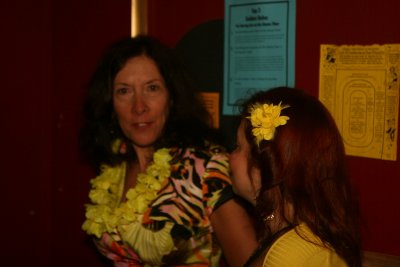 20110625-2214-9619D.JPG