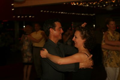 20110625-2214-9620D.JPG