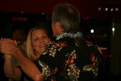 20110625-2214-9622D.JPG