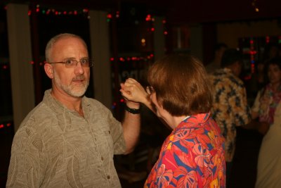 20110625-2214-9624D.JPG