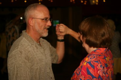 20110625-2214-9626D.JPG