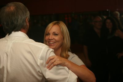 20110908-2112-0933D.JPG