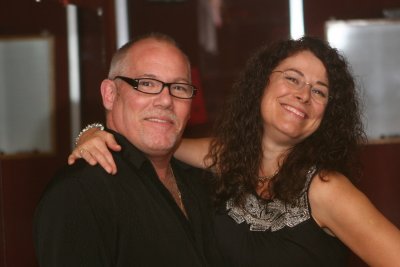 20110908-2112-0934D.JPG