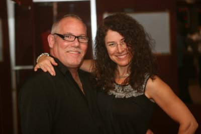 20110908-2112-0935D.JPG