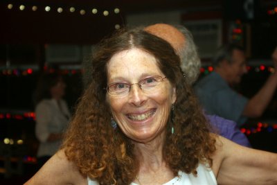 20110908-2114-0943D.JPG