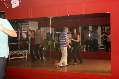 20110908-2129-0965D.JPG
